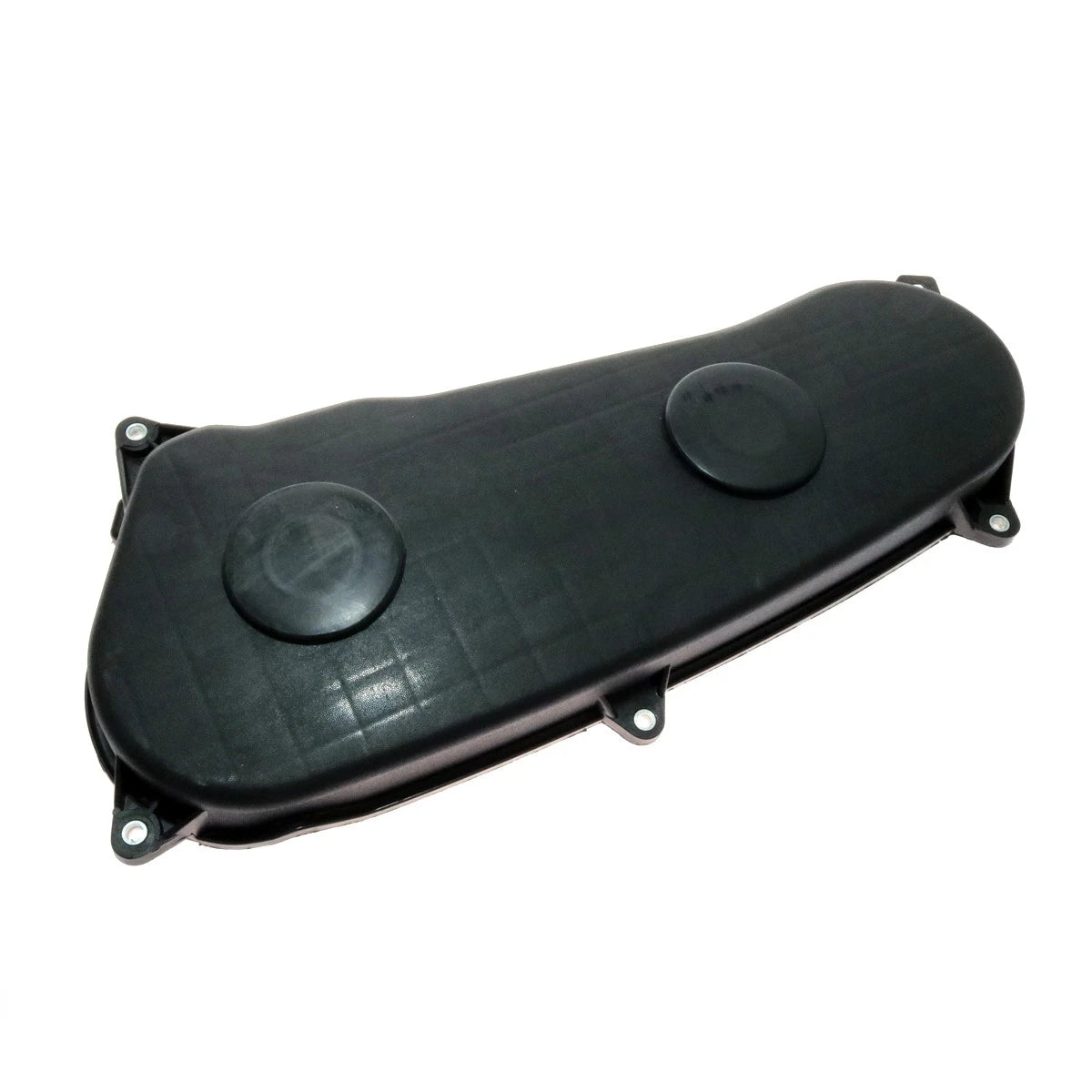 Timing Belt Cover for Toyota HiAce Van (2005–2019)