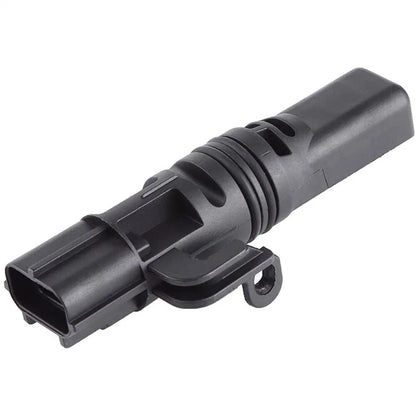 Speed Sensor for Mazda 2, Ford Focus, C-Max (2003-2014)