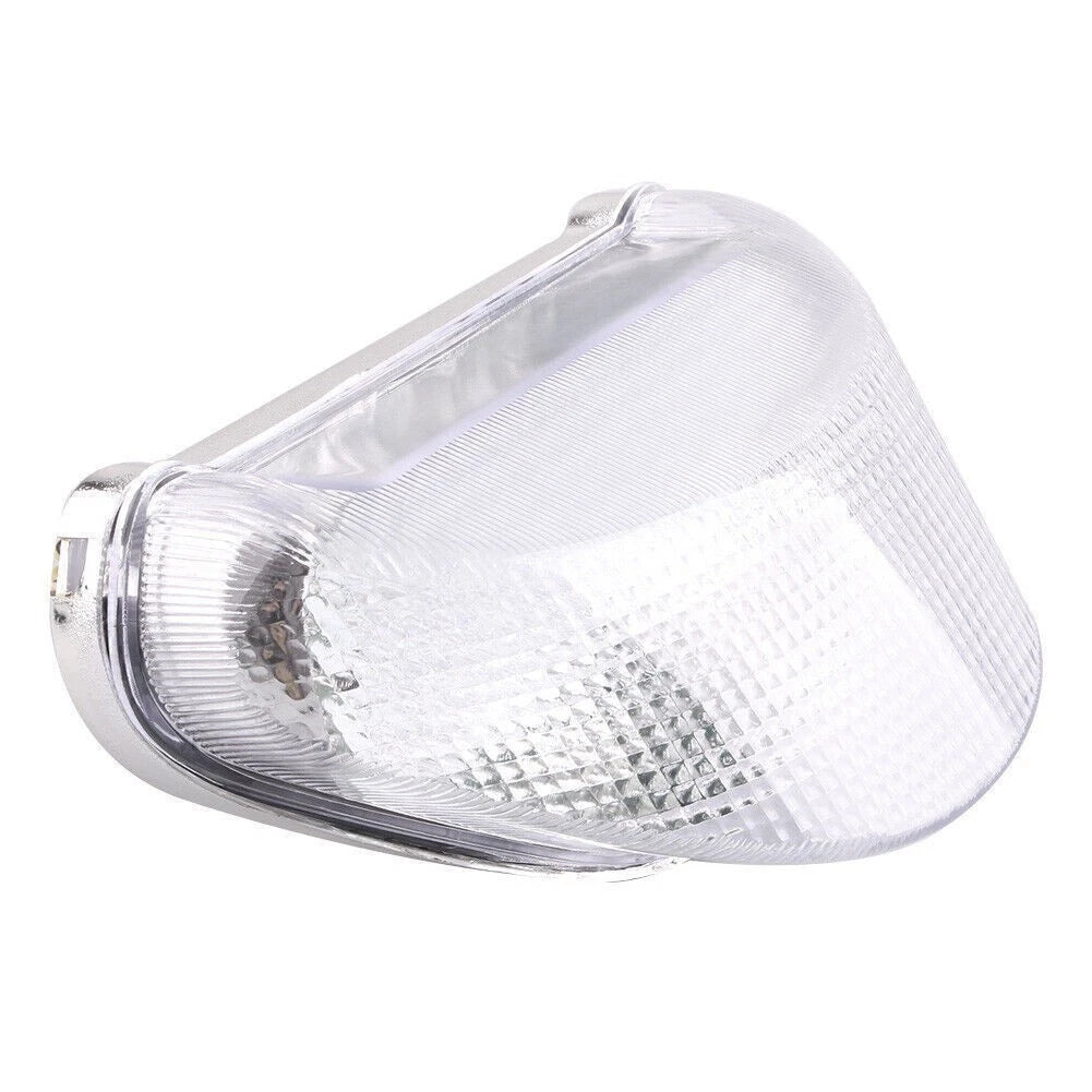 Gas Fuel Tank Cover Guard Protector for Kawasaki Z900 (2017–2024)