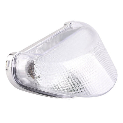 Gas Fuel Tank Cover Guard Protector for Kawasaki Z900 (2017–2024)