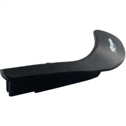 Trunk Tailgate Release Handle for Hyundai Elantra (2001-2006)