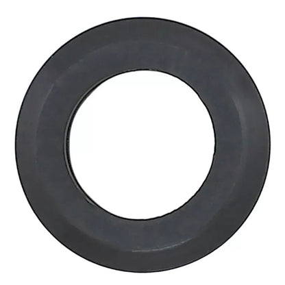 Oil Cooler Outlet Pipe Seal for Land Rover Range Rover Sport (2010-2018)