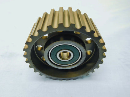 Idler Gear for Hilux 2.8L 3L Diesel LN105 LN106 (1988-1998)