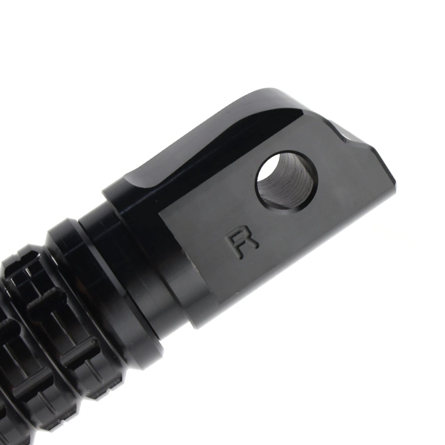 Particulate Matter Sensor 392652A200 for Hyundai i30 Kia Cee'd (2012–2017)