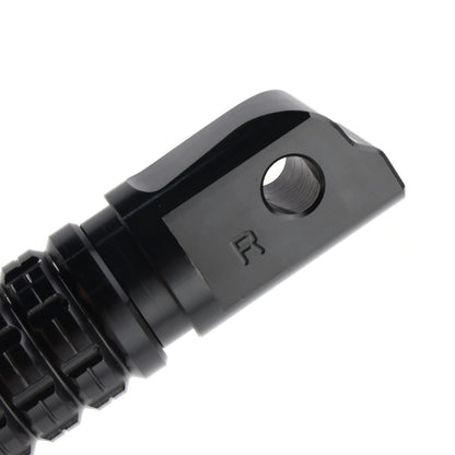 Particulate Matter Sensor 392652A200 for Hyundai i30 Kia Cee'd (2012–2017)