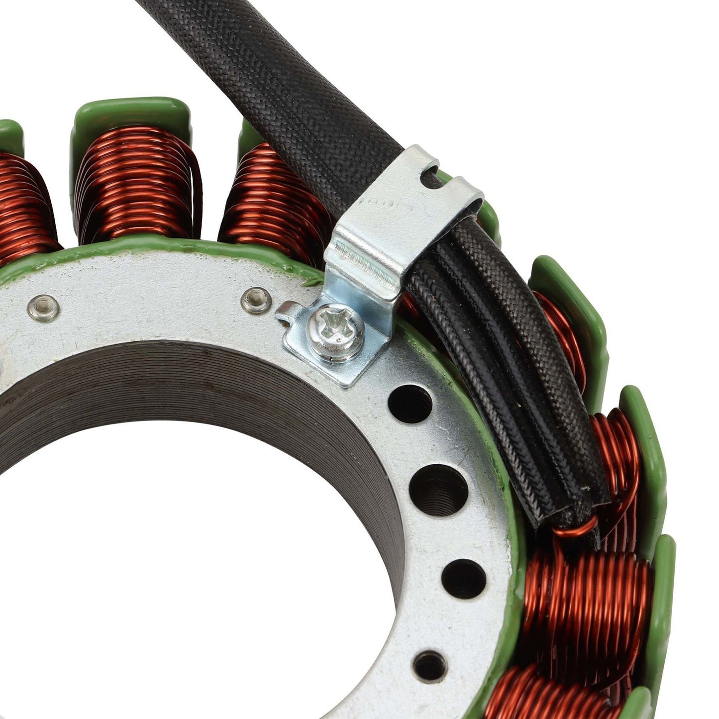 Stator Coil for Suzuki DF40 DF50 (1999–2004)