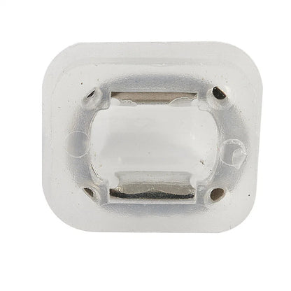 20Pcs Interior Trim Moulding Clips for BMW E46 E90 E91 (2000-2013)