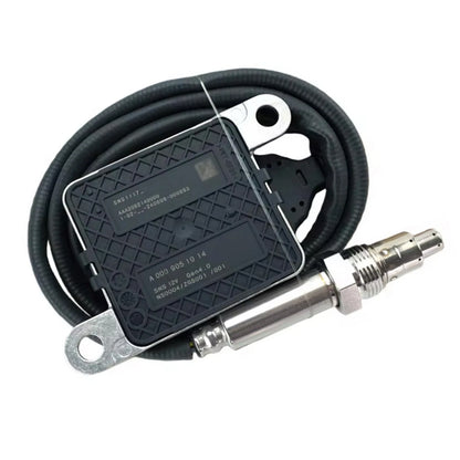 NOX Sensor A0009051014 for Mercedes-Benz GLC GLS GLE (2016–2023)