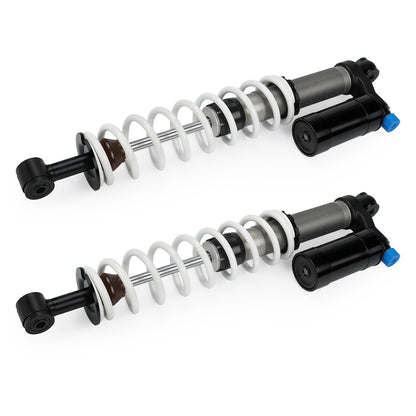 Set of 2 Rear Air Shocks for Polaris Sportsman 850 (2011–2025)