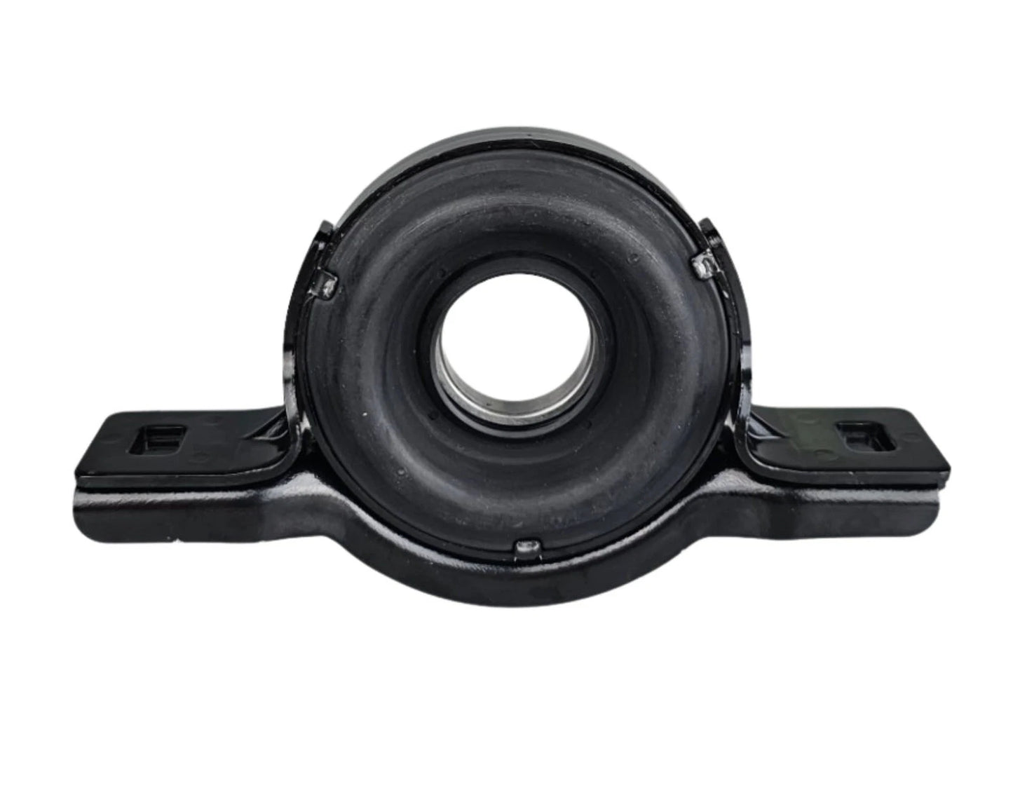 Driveshaft Centre Bearing for Ford Falcon FG (2008–2016)