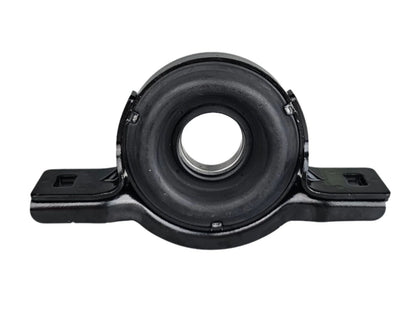 Driveshaft Centre Bearing for Ford Falcon FG (2008–2016)