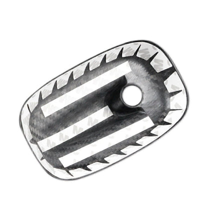 Chrome Front Kidney Grille for BMW 3-Series E92 E93 (2006–2010)