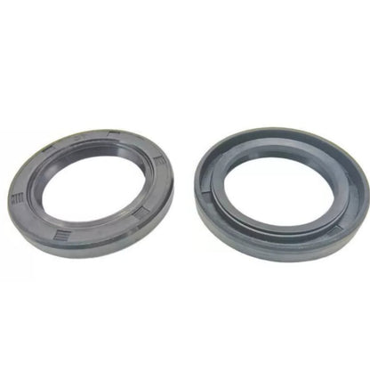 2X Lower Unit Propeller Shaft Oil Seal for Suzuki Outboard
