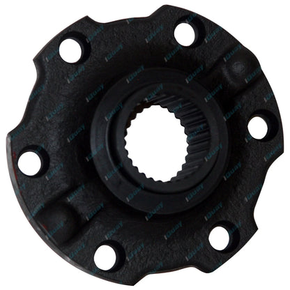 Swivel Hub CV Joint Kit + Grease for Toyota 80 Series FJ80 FZJ80 HDJ80 (1990-1997)