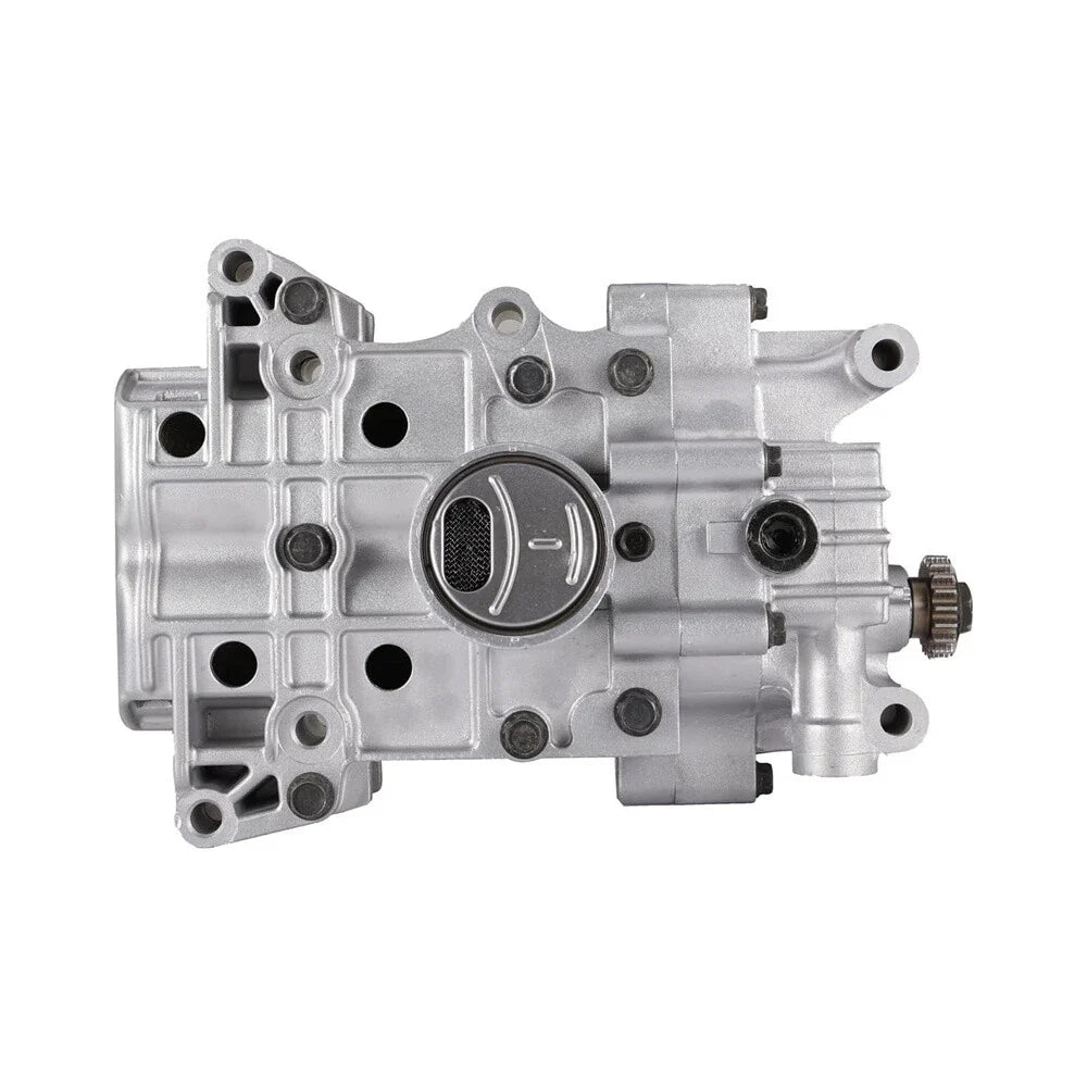 Shaft Balance Oil Pump for Hyundai Sonata, Santa Fe, Tucson (2015-2019)