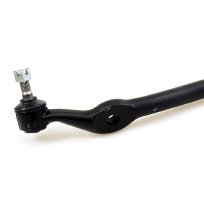 Center Bar Relay Link for Toyota Hilux 4th Gen Surf (1983–1988)