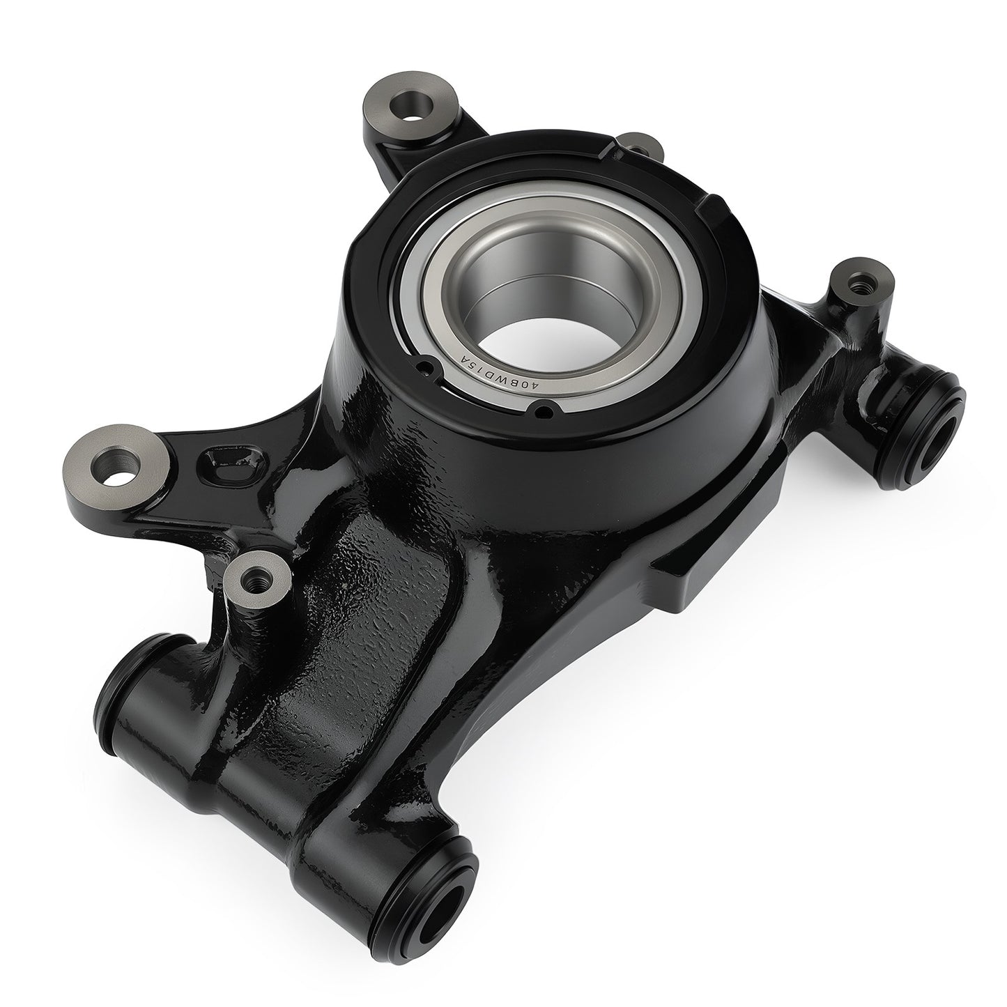 Rear Right Knuckle Kit for Honda Pioneer 1000-5 (2016–2024)