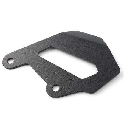 Rear Brake Caliper Cover for BMW R1200GS LC R RT RS (2013-2023)