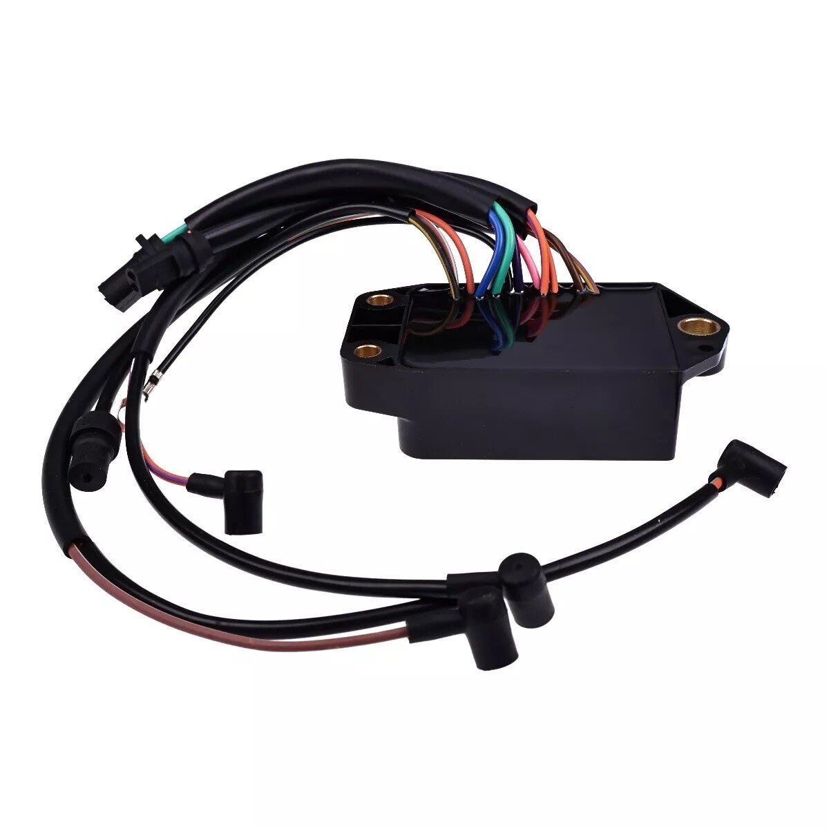 CDI Power Pack for Evinrude Johnson OMC Outboard (Various Years)