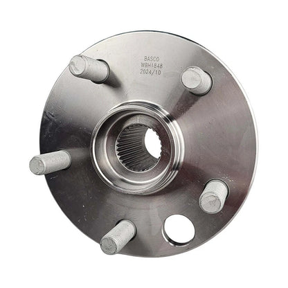 Rear Wheel Bearing Hub Assembly for Lexus LC500 (2017–Present)