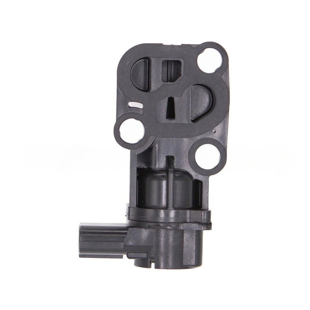 Idle Air Control Valve for Honda PCX150 (2015–2018)