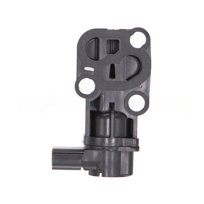 Idle Air Control Valve for Honda PCX150 (2015–2018)