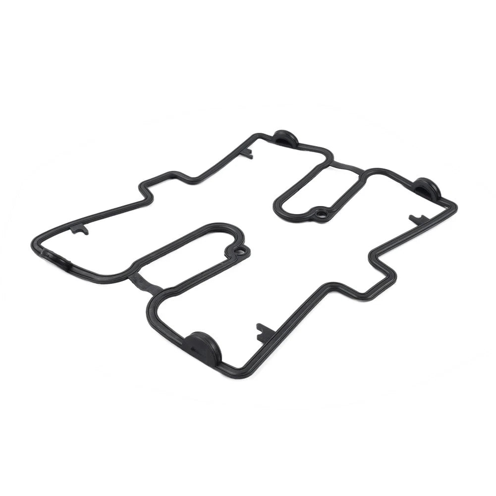 Cylinder Head Cover Gasket for Kawasaki EN500 Vulcan 500 LTD (1990–2009)