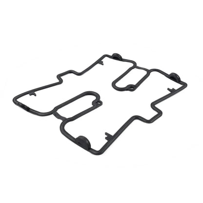 Cylinder Head Cover Gasket for Kawasaki EN500 Vulcan 500 LTD (1990–2009)