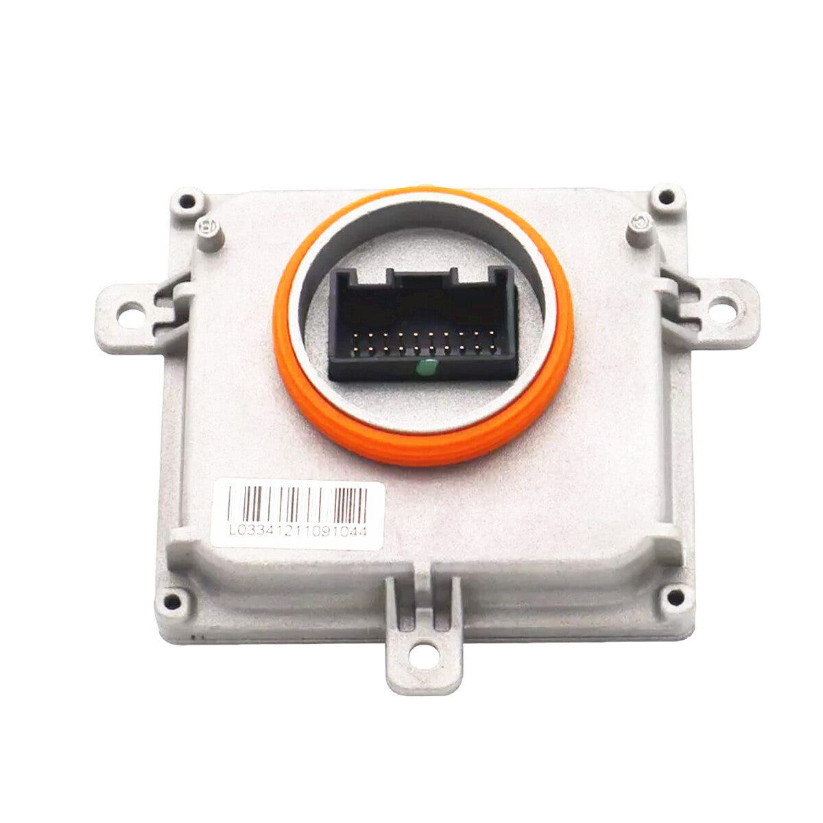 Daytime Running Light Ballast Module for Audi A3 S3 (2013–2017)