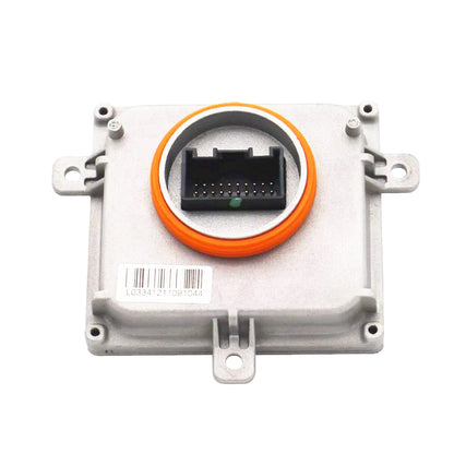 Daytime Running Light Ballast Module for Audi A3 S3 (2013–2017)