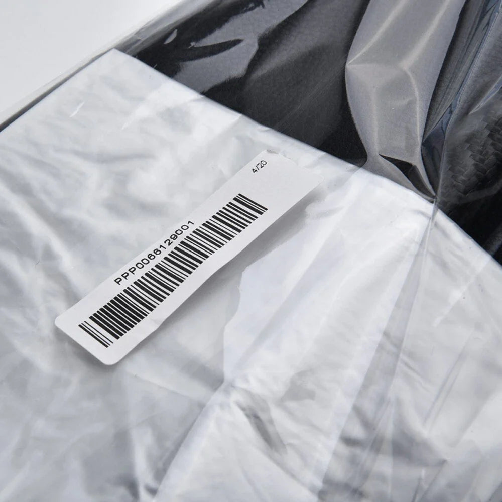 Armrests / Microfiber Leather for Toyota