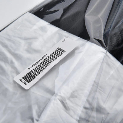 Armrests / Microfiber Leather for Toyota