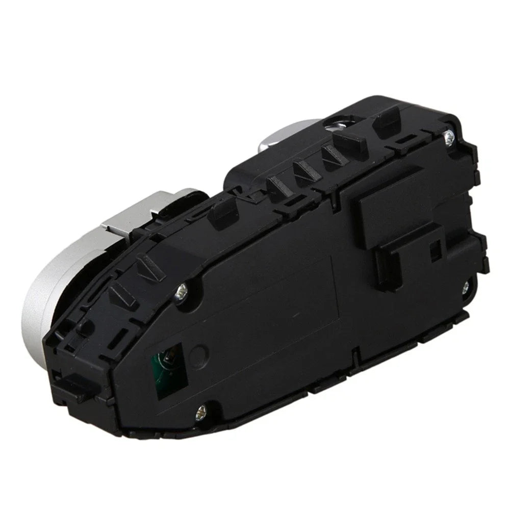 Power Window Switch for Benz Vito W447, C-Class (2014-2023)