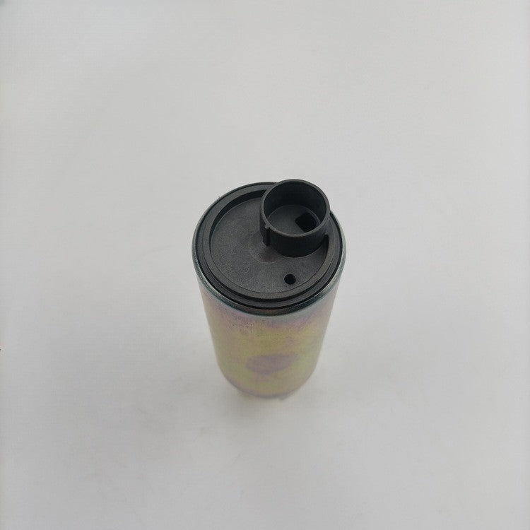 Diesel Fuel Pump for Land Rover Discovery III IV (2005–2016)
