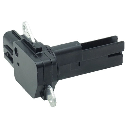 Mass Air Flow Sensor for Subaru Crosstrek Forester Legacy (2013–2023)