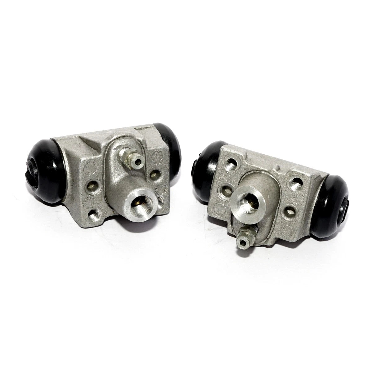 Rear Wheel Brake Cylinder for Honda Z PA1 (1998–2002)
