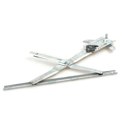 Window Regulator for Toyota Corolla (1974–1979)