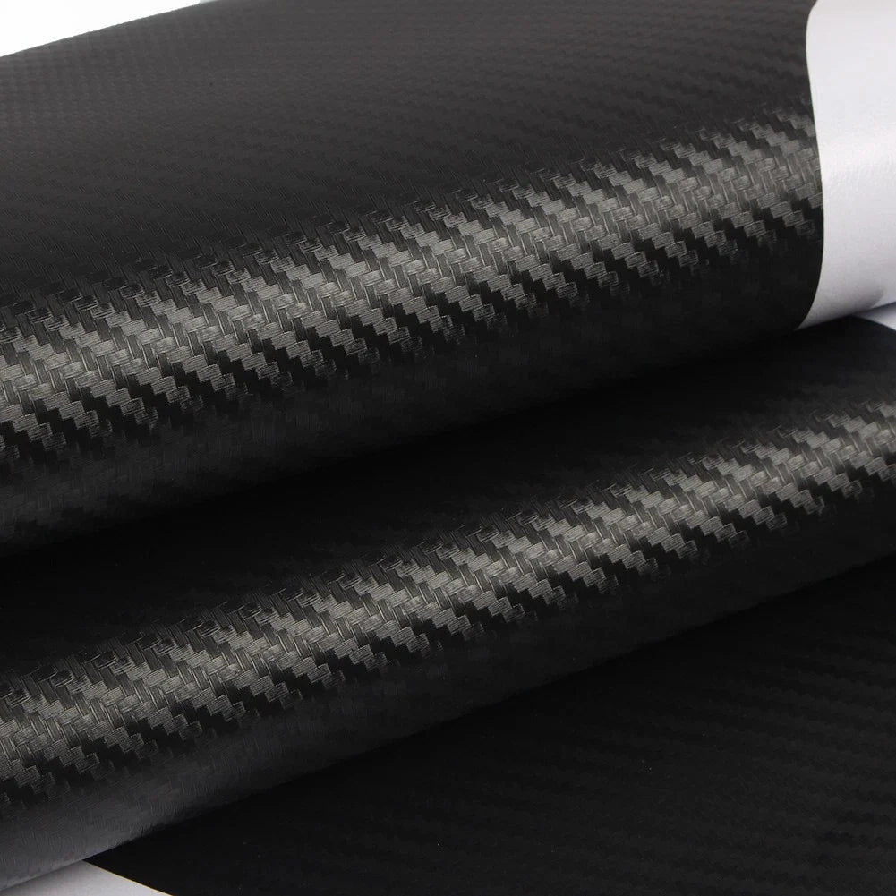4 Pcs Car Door Anti Kick Pad Protection Cover for BMW X1 (2016-2022)
