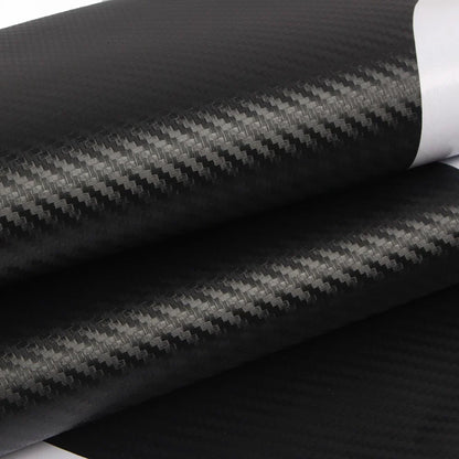 4 Pcs Car Door Anti Kick Pad Protection Cover for BMW X1 (2016-2022)