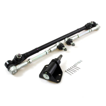 Idler Arm for Chevrolet LUV Isuzu TFR Pickup Ute (1988–2002)