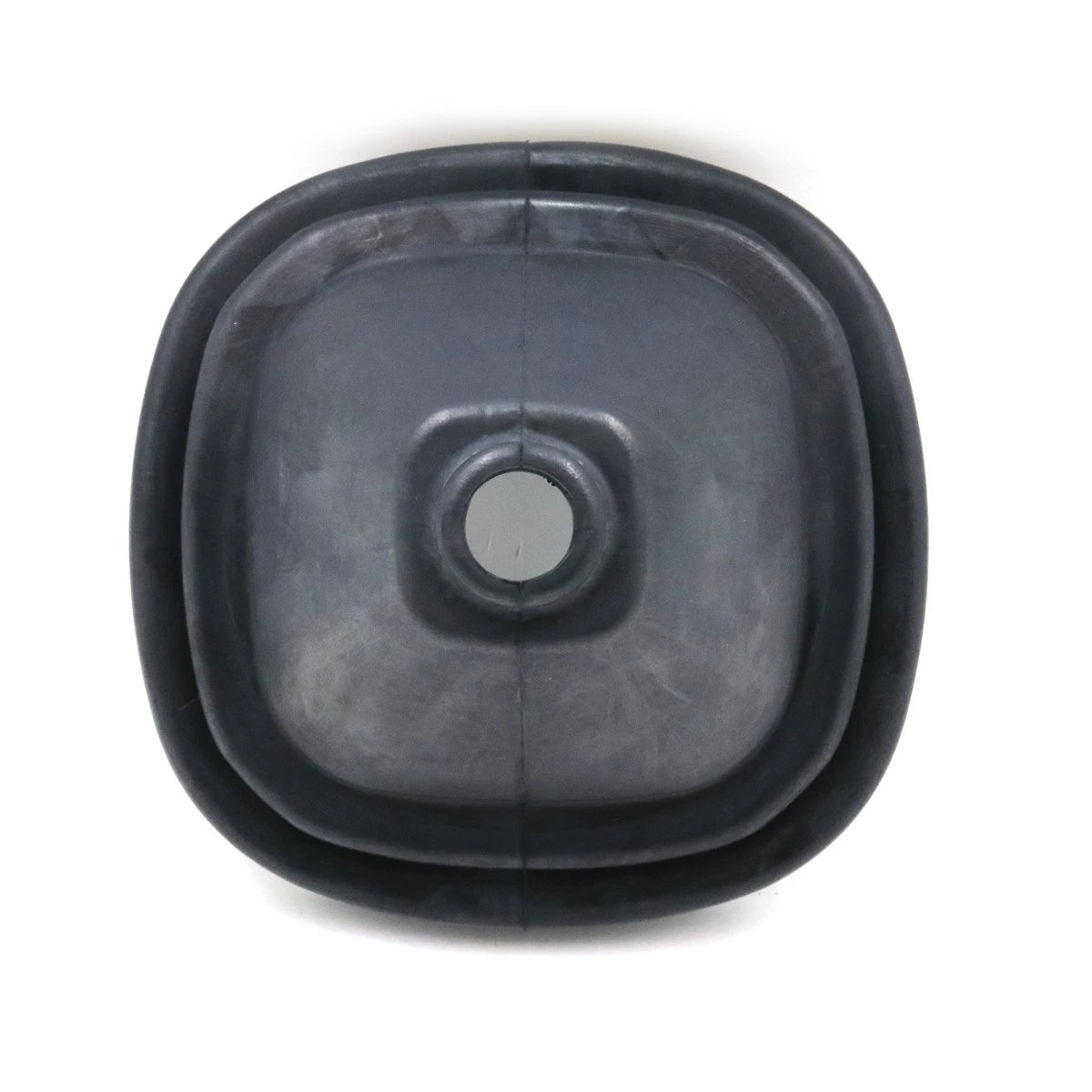 Rubber Gear Shift Boot for Toyota Land Cruiser Pickup BJ40 FJ40 FJ45 HJ45 (1960–1984)