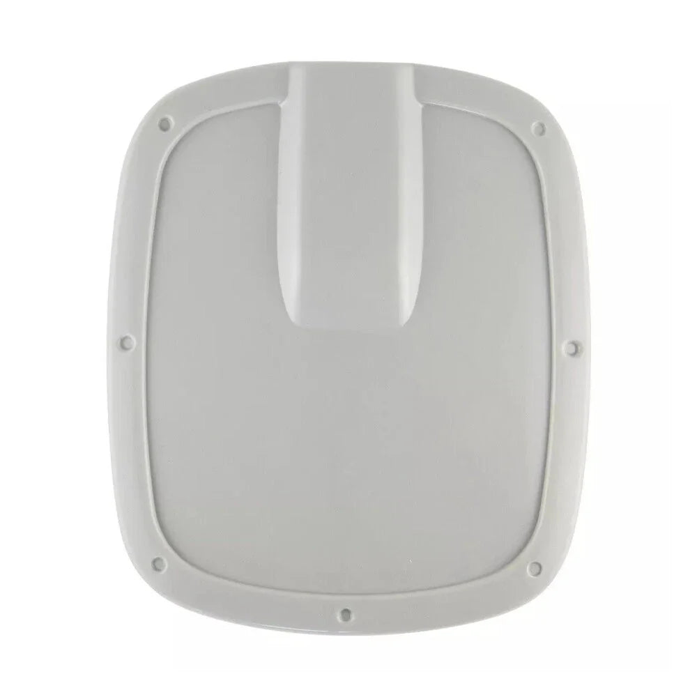 Fuel Filler Door Cover for Subaru Baja (2003-2006)