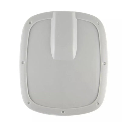 Fuel Filler Door Cover for Subaru Baja (2003-2006)