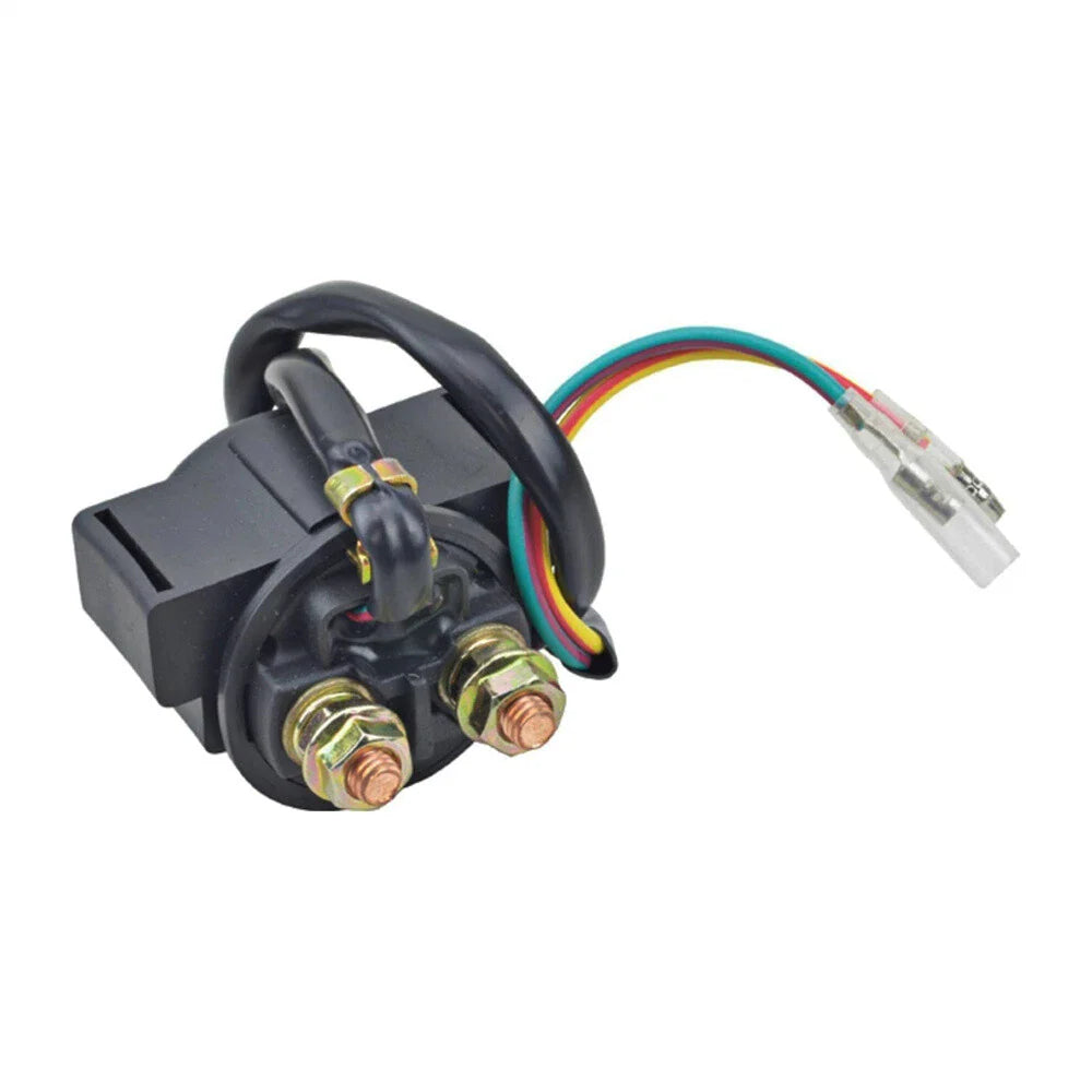 Starter Relay Solenoid for Honda TRX400X TRX400X 2x4 (2009-2014)