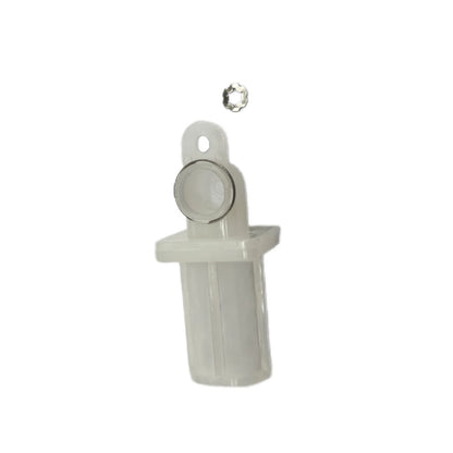 Fuel VST Filter for Yamaha Outboard F150 F250 F300 F350