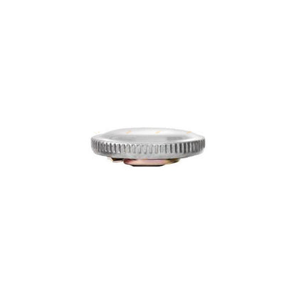 Engine Oil Cap