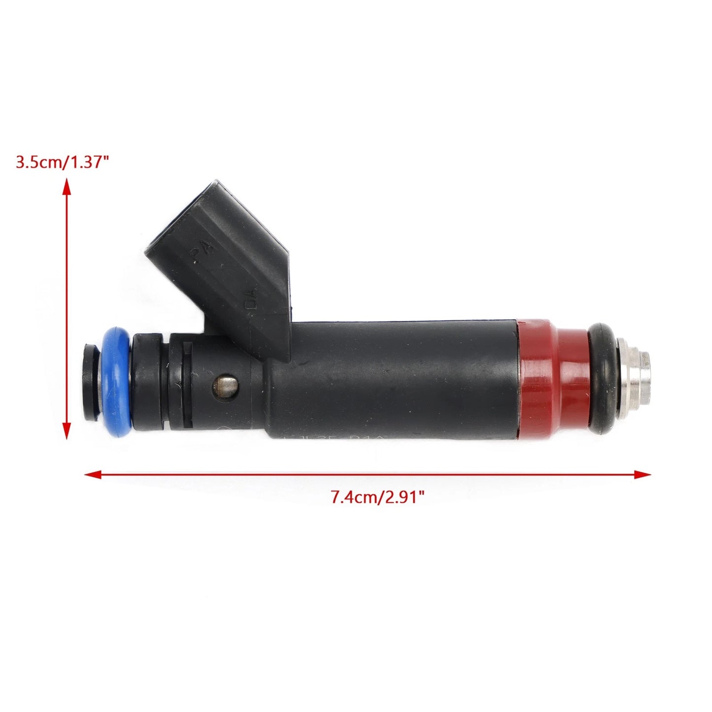 Drive Idler Pulley for Husqvarna Z254F (539110411, 539110311)
