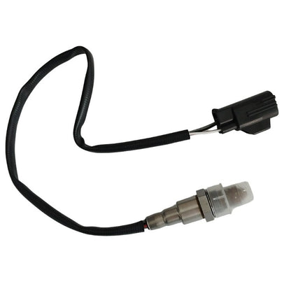 Oxygen Sensor for Land Rover Range Rover Discovery Sport (2005–2020)