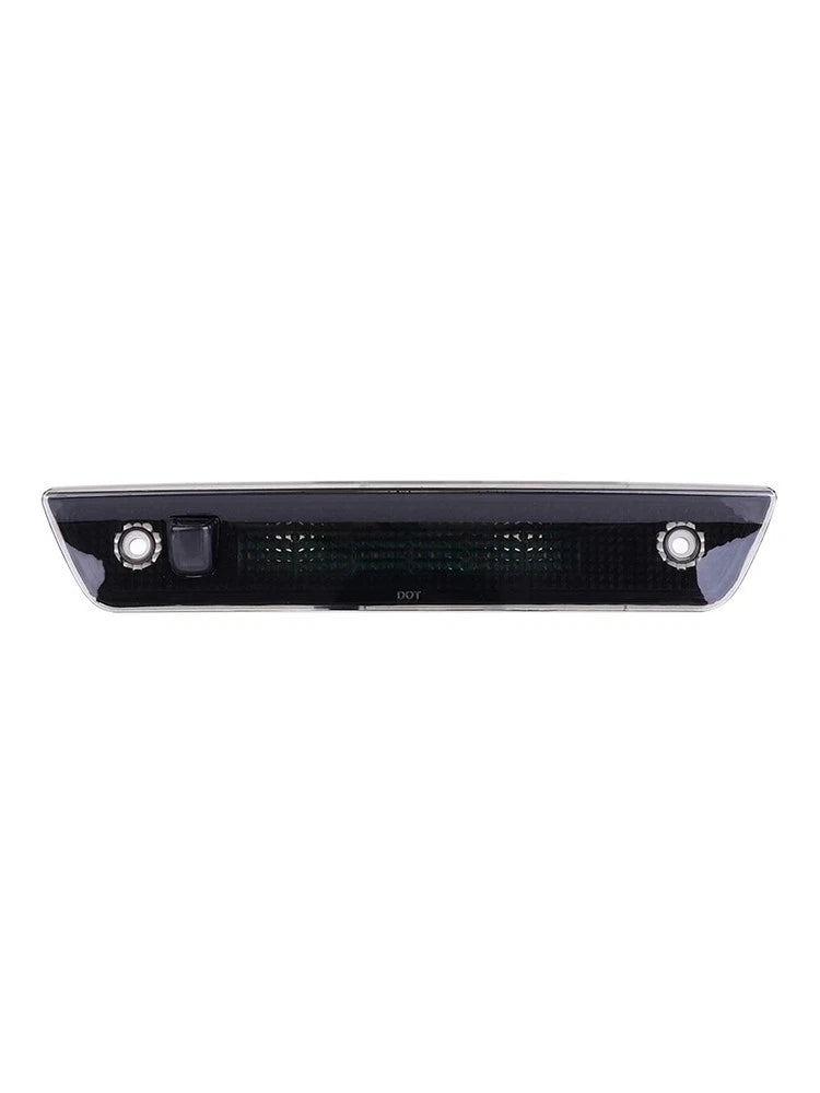 Heated Right Door Side Mirror Glass for Ram 1500 2500 (2009–2018) 68050298AA A1