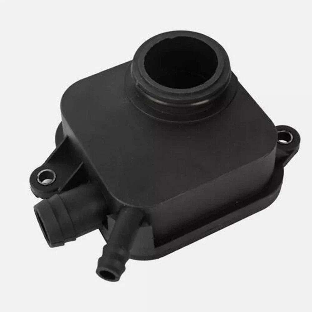 Crankcase Breather Vent Valve for Dodge Ram 2500 3500 (2003-2010)